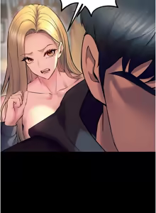 Page 534 of 狱火重生 | 獄火重生 1-60 - preview thumbnail