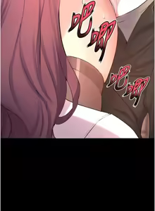 Page 542 of 狱火重生 | 獄火重生 1-60 - preview thumbnail