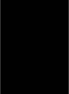 Page 545 of 狱火重生 | 獄火重生 1-60 - preview thumbnail