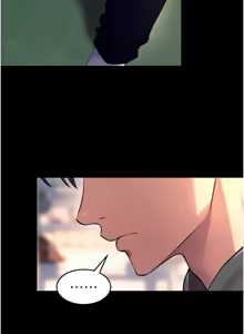 Page 549 of 狱火重生 | 獄火重生 1-60 - preview thumbnail