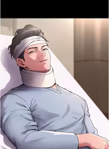 Page 55 of 狱火重生 | 獄火重生 1-60 - preview thumbnail