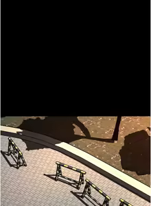 Page 579 of 狱火重生 | 獄火重生 1-60 - preview thumbnail