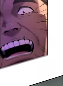 Page 595 of 狱火重生 | 獄火重生 1-60 - preview thumbnail