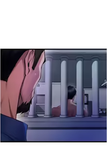 Page 602 of 狱火重生 | 獄火重生 1-60 - preview thumbnail