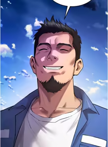 Page 604 of 狱火重生 | 獄火重生 1-60 - preview thumbnail