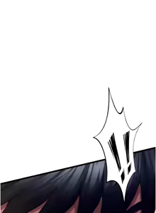 Page 608 of 狱火重生 | 獄火重生 1-60 - preview thumbnail