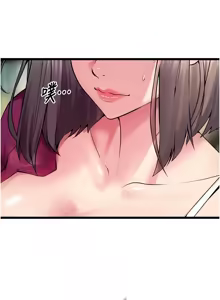 Page 618 of 狱火重生 | 獄火重生 1-60 - preview thumbnail