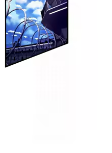 Page 619 of 狱火重生 | 獄火重生 1-60 - preview thumbnail