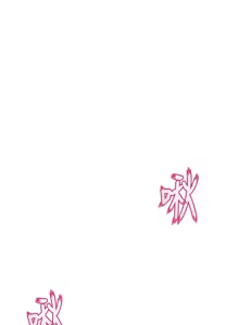 Page 622 of 狱火重生 | 獄火重生 1-60 - preview thumbnail