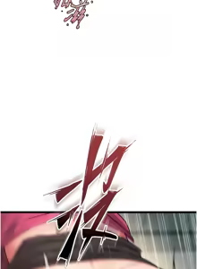 Page 630 of 狱火重生 | 獄火重生 1-60 - preview thumbnail