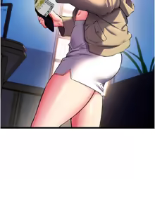 Page 643 of 狱火重生 | 獄火重生 1-60 - preview thumbnail