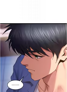 Page 647 of 狱火重生 | 獄火重生 1-60 - preview thumbnail