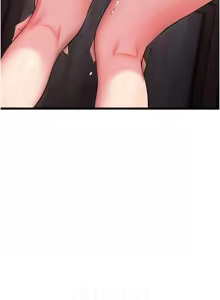 Page 652 of 狱火重生 | 獄火重生 1-60 - preview thumbnail