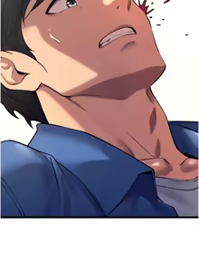 Page 657 of 狱火重生 | 獄火重生 1-60 - preview thumbnail