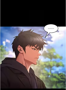 Page 668 of 狱火重生 | 獄火重生 1-60 - preview thumbnail