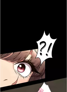 Page 694 of 狱火重生 | 獄火重生 1-60 - preview thumbnail