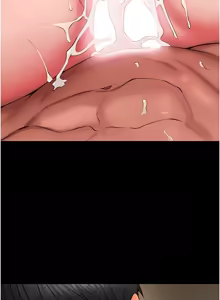 Page 702 of 狱火重生 | 獄火重生 1-60 - preview thumbnail