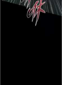 Page 709 of 狱火重生 | 獄火重生 1-60 - preview thumbnail