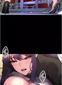 Page 727 of 狱火重生 | 獄火重生 1-60 - preview thumbnail