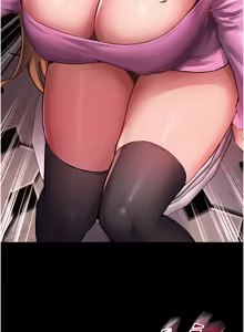 Page 73 of 狱火重生 | 獄火重生 1-60 - preview thumbnail