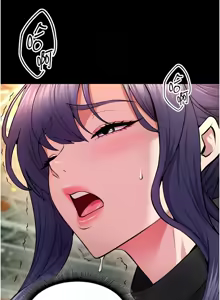 Page 734 of 狱火重生 | 獄火重生 1-60 - preview thumbnail