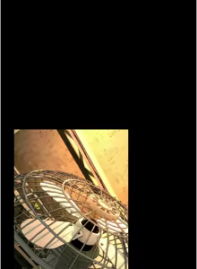 Page 737 of 狱火重生 | 獄火重生 1-60 - preview thumbnail