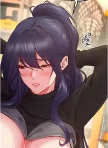 Page 745 of 狱火重生 | 獄火重生 1-60 - preview thumbnail