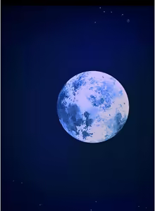 Page 756 of 狱火重生 | 獄火重生 1-60 - preview thumbnail