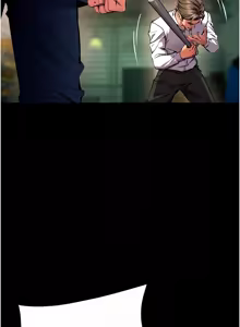 Page 766 of 狱火重生 | 獄火重生 1-60 - preview thumbnail