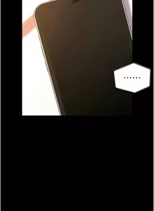 Page 777 of 狱火重生 | 獄火重生 1-60 - preview thumbnail