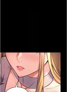 Page 780 of 狱火重生 | 獄火重生 1-60 - preview thumbnail