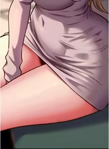 Page 781 of 狱火重生 | 獄火重生 1-60 - preview thumbnail