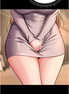 Page 784 of 狱火重生 | 獄火重生 1-60 - preview thumbnail