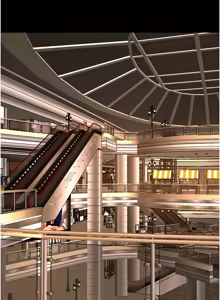 Page 787 of 狱火重生 | 獄火重生 1-60 - preview thumbnail