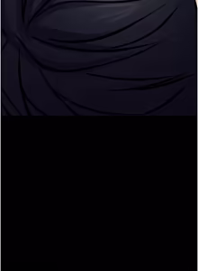 Page 789 of 狱火重生 | 獄火重生 1-60 - preview thumbnail