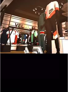 Page 791 of 狱火重生 | 獄火重生 1-60 - preview thumbnail