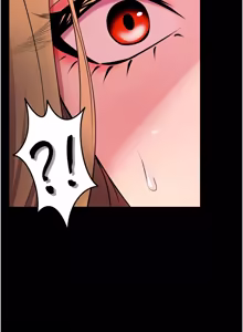 Page 797 of 狱火重生 | 獄火重生 1-60 - preview thumbnail