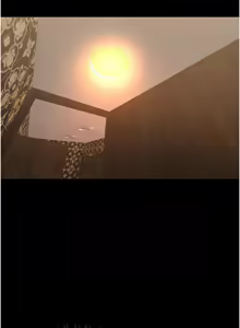 Page 80 of 狱火重生 | 獄火重生 1-60 - preview thumbnail