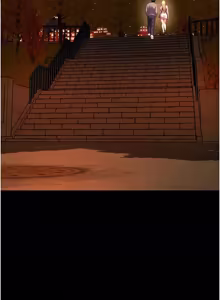 Page 818 of 狱火重生 | 獄火重生 1-60 - preview thumbnail