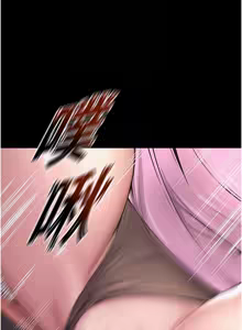 Page 82 of 狱火重生 | 獄火重生 1-60 - preview thumbnail