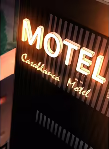 Page 823 of 狱火重生 | 獄火重生 1-60 - preview thumbnail