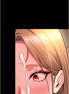 Page 827 of 狱火重生 | 獄火重生 1-60 - preview thumbnail