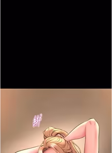 Page 842 of 狱火重生 | 獄火重生 1-60 - preview thumbnail