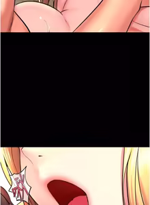 Page 848 of 狱火重生 | 獄火重生 1-60 - preview thumbnail