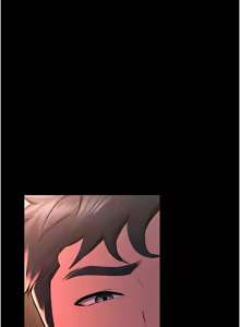 Page 85 of 狱火重生 | 獄火重生 1-60 - preview thumbnail