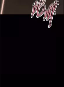 Page 877 of 狱火重生 | 獄火重生 1-60 - preview thumbnail