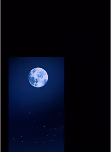 Page 893 of 狱火重生 | 獄火重生 1-60 - preview thumbnail