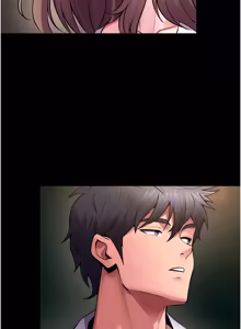 Page 902 of 狱火重生 | 獄火重生 1-60 - preview thumbnail