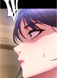 Page 906 of 狱火重生 | 獄火重生 1-60 - preview thumbnail