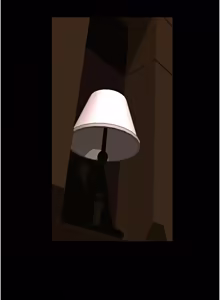 Page 909 of 狱火重生 | 獄火重生 1-60 - preview thumbnail